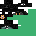 Texture for Witherstorm
