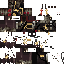Texture for Sicks