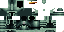 Texture for master