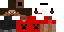 Texture for My Steve