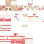 Texture for baruno
