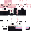 Texture for cla