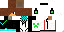 Texture for ddeipo