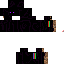 Texture for Nihish end Skin 