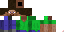 Texture for dikk