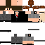Texture for OLDplay