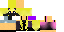 Texture for kitty