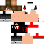 Texture for Pgamer13