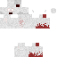 Texture for rake