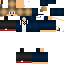 Texture for кот