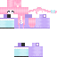 Texture for 111111