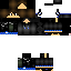 Texture for hinh