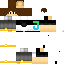 Texture for JordanYoss cruelle JOE