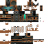 Texture for CEC Engineering suit