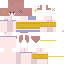 Texture for Yunan_o0