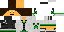 Texture for pimpthisout