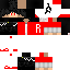 Texture for riptideguu new version