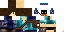 Texture for mikko