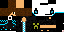 Texture for Simon123