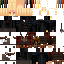 Texture for Winter Edward
