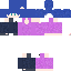 Texture for 空韻歌音
