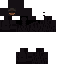 Texture for Scp-106