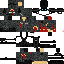 Texture for gerrero definitibo