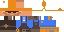 Texture for tukiecrafter