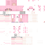 Texture for ewt