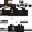Texture for Reishockjr
