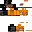 Texture for philip mc