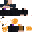 Texture for nitodesign4