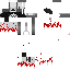 Texture for lst sy