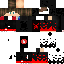 Texture for блогер