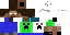 Texture for PRIZRAK 