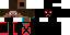 Texture for Doom Bringer