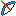 Texture for bow_pulling_0