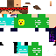 Texture for _SequiHD