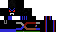 Texture for STRANGE THING THAT ISN'T TRUE?