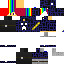 Texture for wyllprojdr