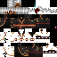 Texture for adrik