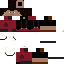 Texture for engineer