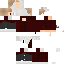 Texture for tetsuya