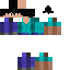 Texture for yo mero no terminado