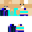 Texture for b3b3