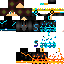 Texture for aaa3
