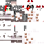 Texture for me