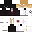 Texture for ?? 