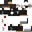 Texture for i still need to finish this