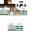 Texture for stragner